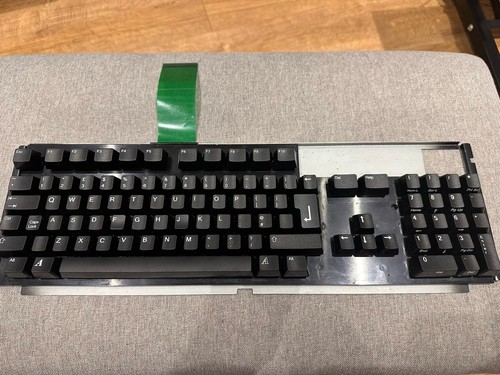 Amiga a500 and - uk,