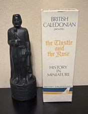 Vintage Wade Beneagles Whisky