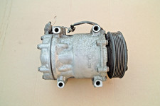 Volvo V70 1.6 D  D4164T A/C