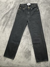 Tu Es Mon Tresor The Emerald