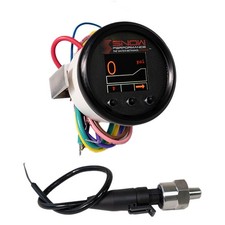 SNOW PERFORMANCE VC-50 Water