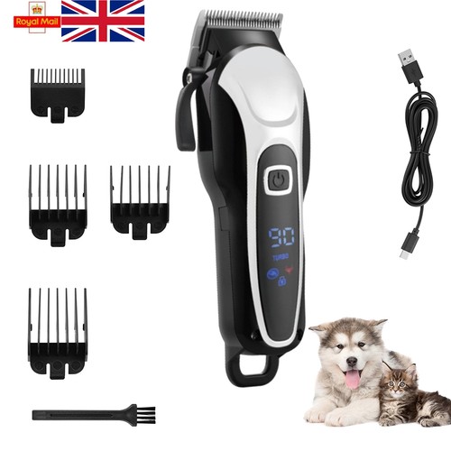 Professional pet dog grooming - pet,