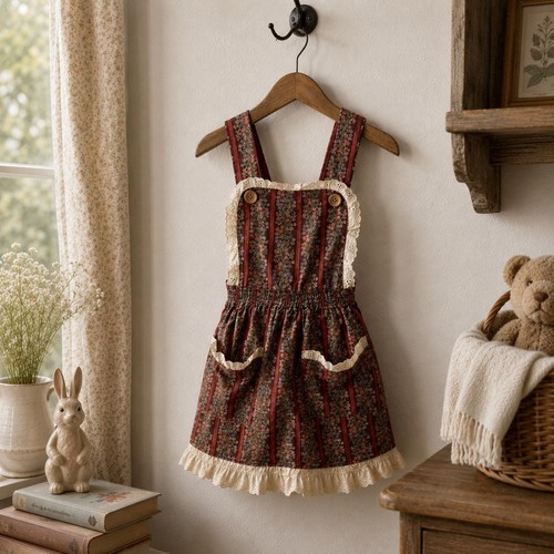 Antique victorian child - antique,