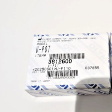 Olympus U-POT Polarizing