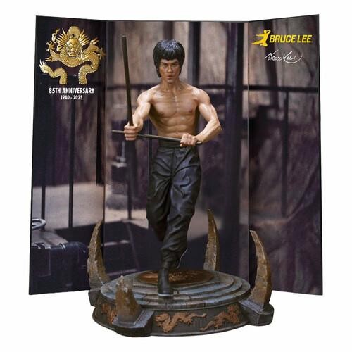 Bruce lee enter the - lee,