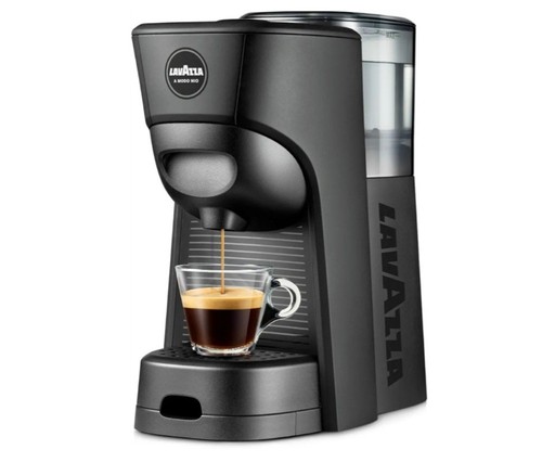Lavazza modo mio tiny eco - lavazza,,