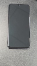 Samsung Galaxy A40 Black