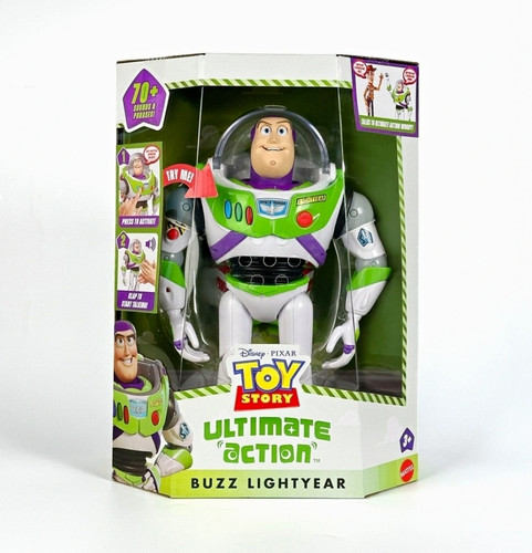 Mattel disney pixar toy - mattel,