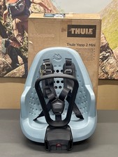 Thule Yepp 2 mini front mount
