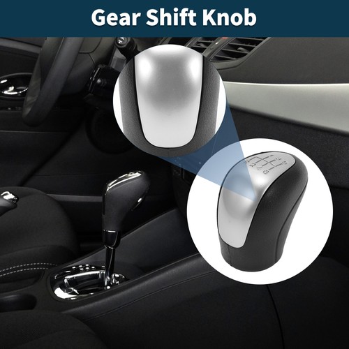 Speed manual gear - speed, shift