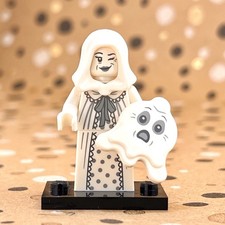 LEGO Shop Exclusive -