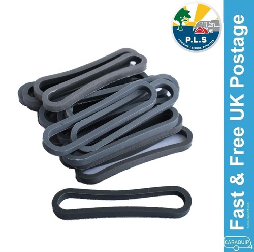 Pls tent awning rubber - x,