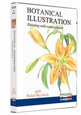 Botanical Illustration