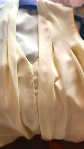 Star julien macdonald cream - by,