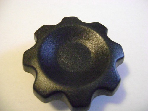 Rover 800 handwheel cap - 800, cap-front