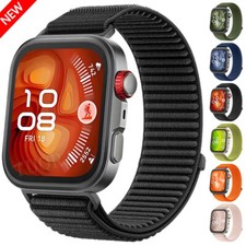 For Huawei Watch Fit 4/Fit 4