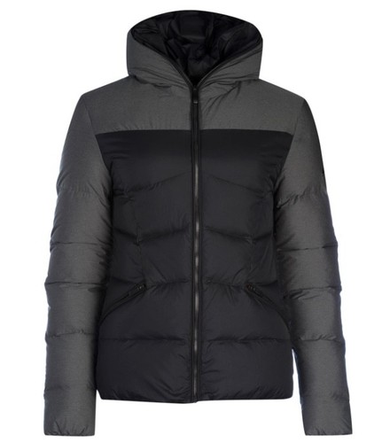 Kjus vals women - kjus, ski