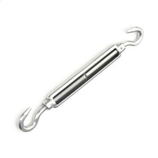 Turnbuckle Wire Tensioner