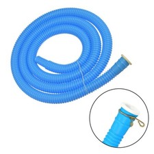 For Air Conditioning Units AC