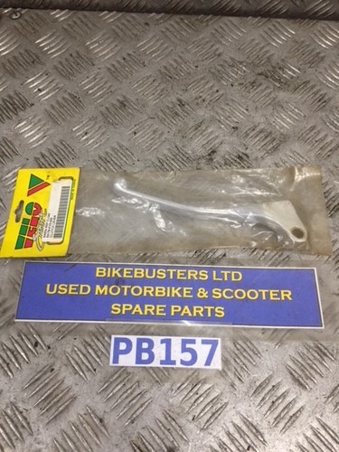 Honda cbr600 clutch - fh-fx,