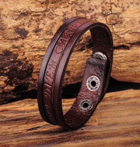 Ng369 brown mens - ng369,