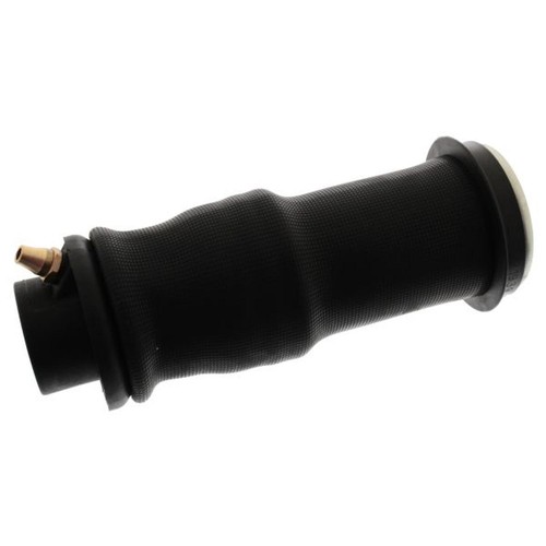 Febi fe21939 bellow driver - febi,