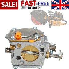 CARBURETOR CARB FOR PARTNER