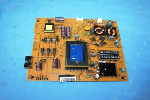Power supply 17ips71 23208283 - supply,