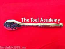 BRITOOL HALLMARK MR200FTB FINE