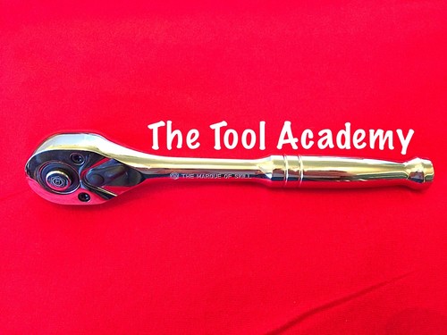 Britool hallmark mr200ftb - hallmark,