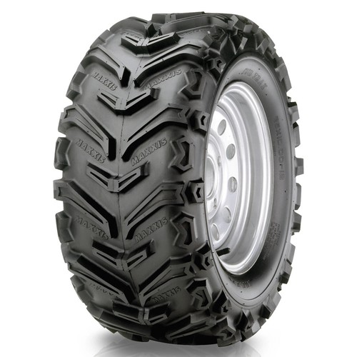 25x8x12 25 8 12 - 25,