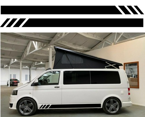 Transporter t5 t6 - t5,