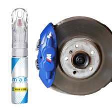 Touch paint 20ml for bmw - up,