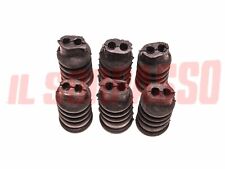 Headphones Lamp Holder Alfa