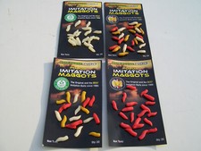Enterprise Imitation Maggots