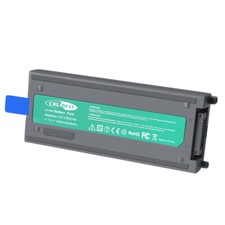 63Wh CF-VZSU48 VZSU50 VZSU28