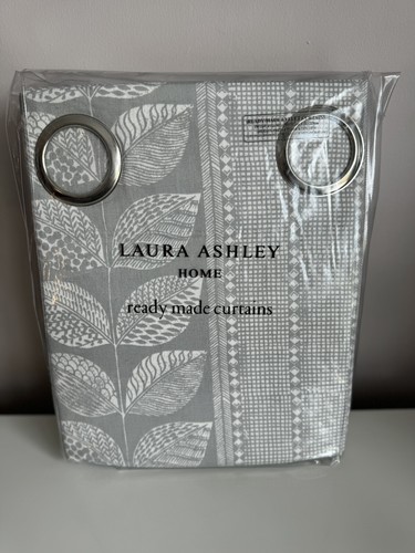Large laura ashley - large, ashley(retired)