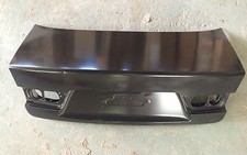 GENUINE HONDA ACCORD 2.2 SPORT