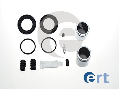 New repair kit brake - repair, caliper