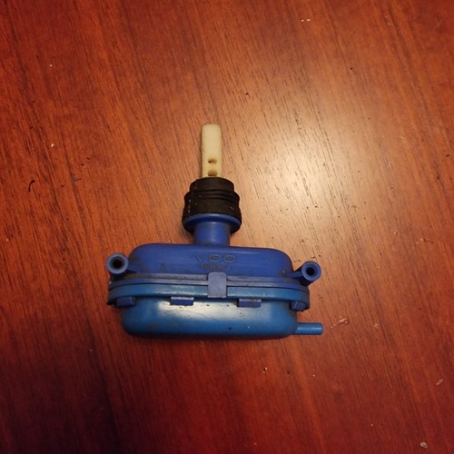 Genuine golf mk2 - vw, 80/90