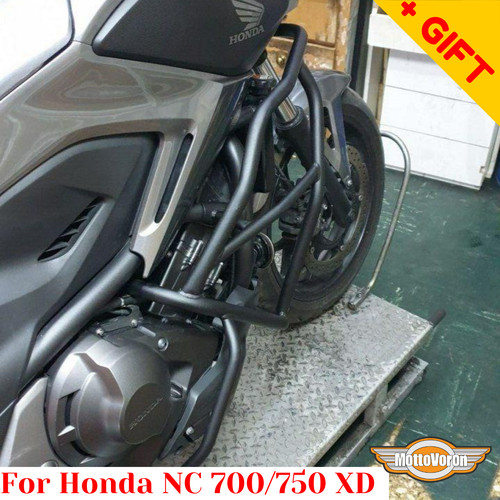 For honda nc750x dct - for,