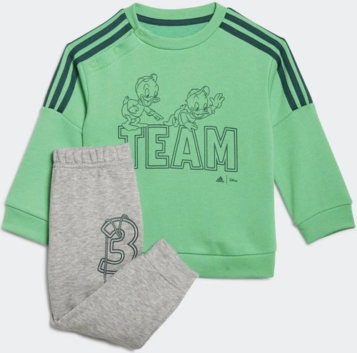 Adidas kids jogging - kids,