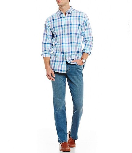 Tommy bahama men sand - tommy,