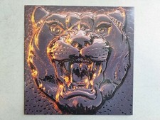 1991 Jaguar XJ6 Sovereign