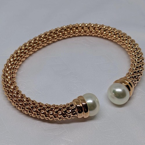 Honora cultured pearl - 11, mm
