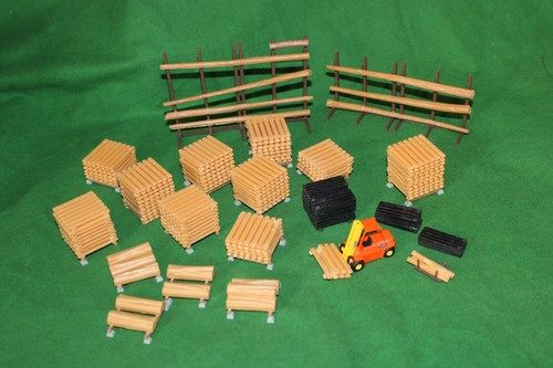 Vollmer kibri type wooden - vollmer,