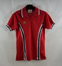 Coventry City Away Football