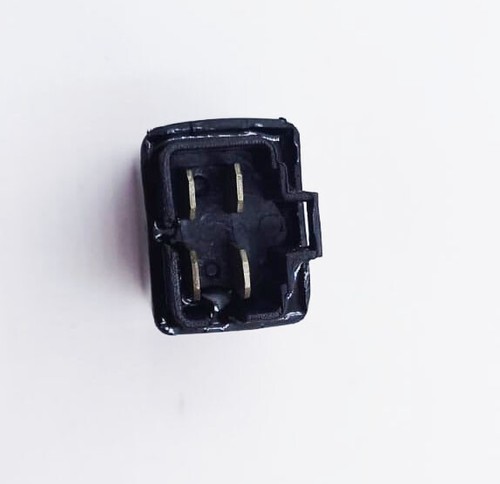Starter motor relay quad bike - motor,