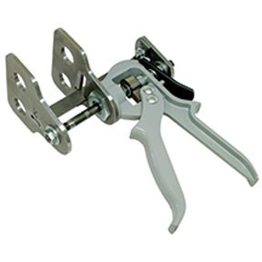 Quick quad pad - quad, spreader