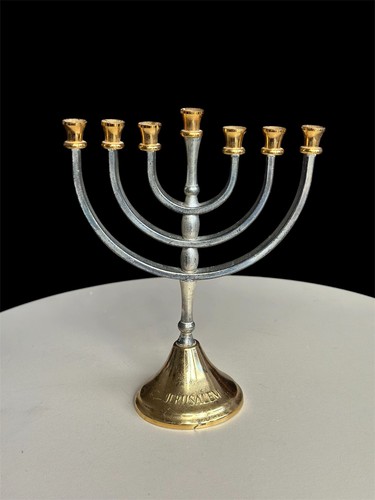 Beautiful karshi jerusalem - beautiful,